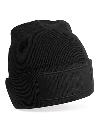CB445_Black.jpg