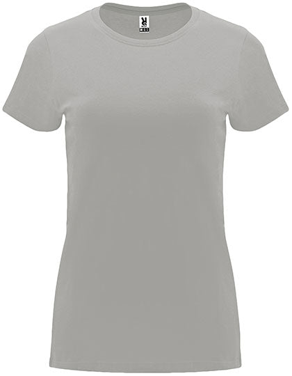 RY6683_Opal-160.jpg