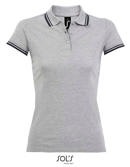 L586_Grey-Melange_Navy.jpg