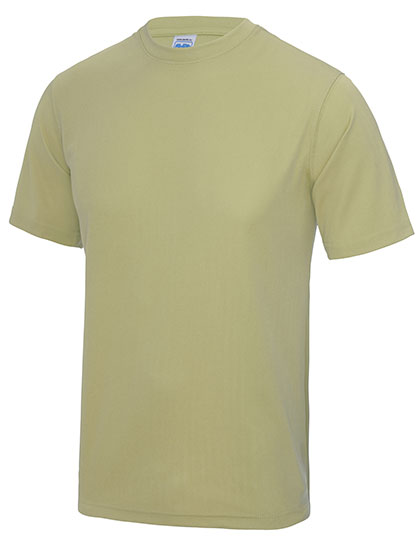 JC001_Desert-Sand.jpg