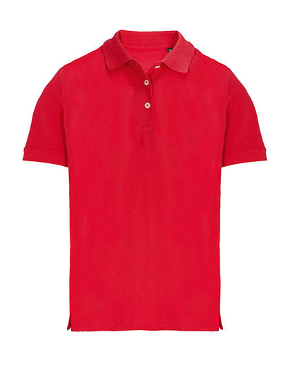 L04440_Red.jpg