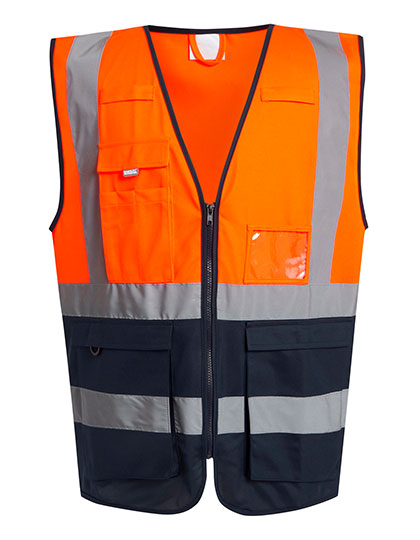 RG2510_Orange_Navy.jpg