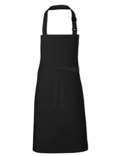 X979_Black.jpg