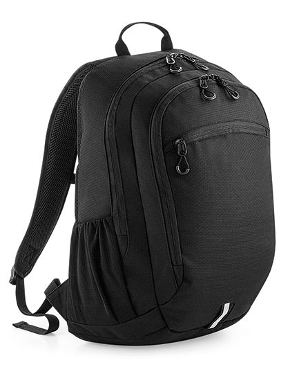 QD550_Jet-Black.jpg
