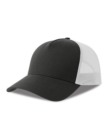AT535_Dark-Grey_White.jpg
