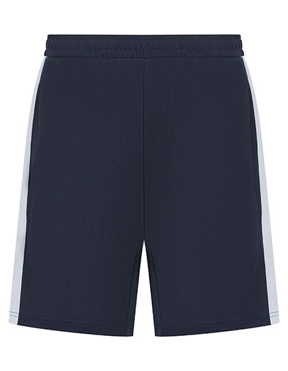 FH886_Navy_White.jpg