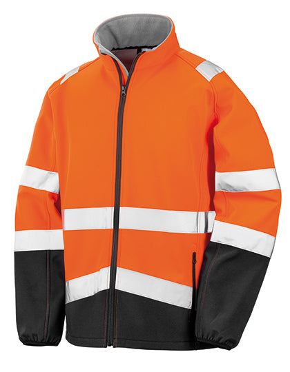 RT450_Fluorescent-Orange_Black.jpg