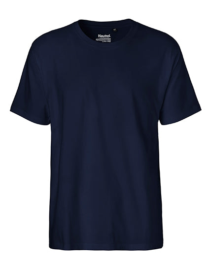NE60001_Navy.jpg