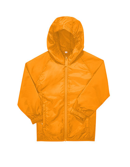 BCJK001_Meta-Orange.jpg
