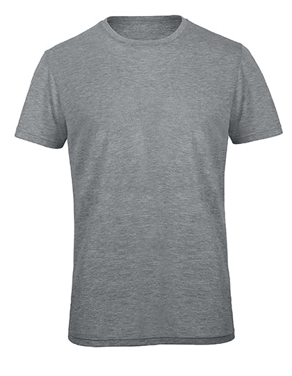 BCTM055_Heather-Light-Grey.jpg