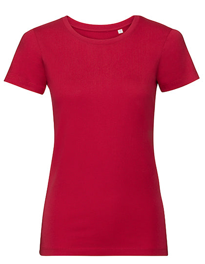 Z108F_Classic-Red.jpg