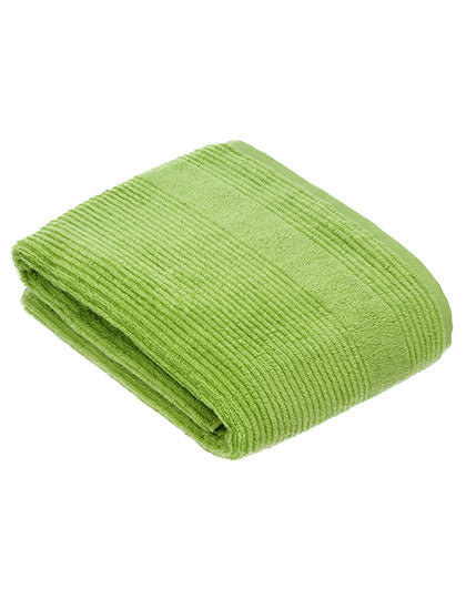 XF360B_Meadowgreen.jpg