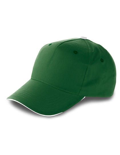 C9114_Green_White.jpg