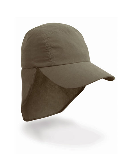 RH69_Olive-Mash.jpg