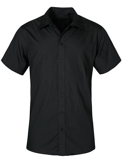 E6300_Black.jpg