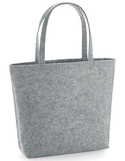 BG721_Grey-Melange.jpg