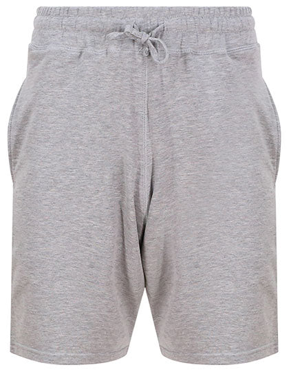JC072_Sports-Grey.jpg