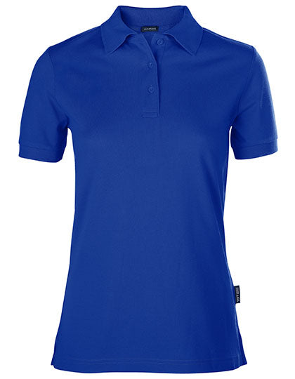 HRM601_Royal-Blue.jpg