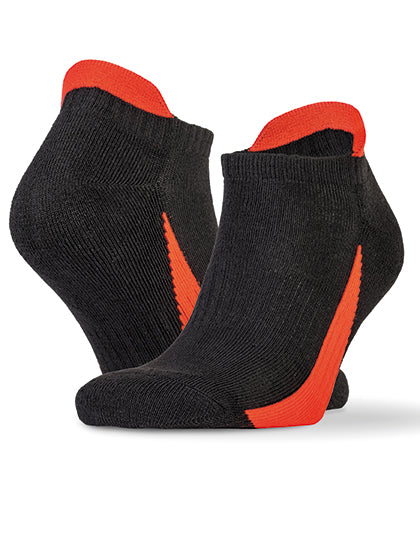 RT293X_Black_Red.jpg