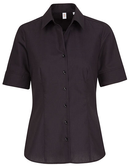 SN080605_Black.jpg