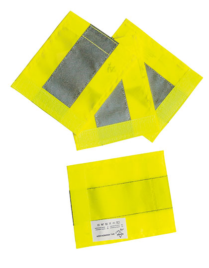 KX106_Signal-Yellow.jpg