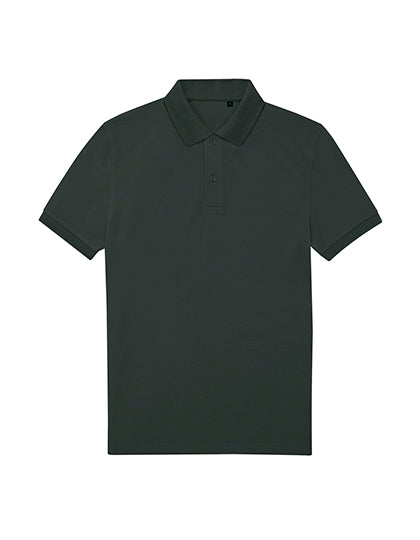 BCPU428_Dark-Forest.jpg