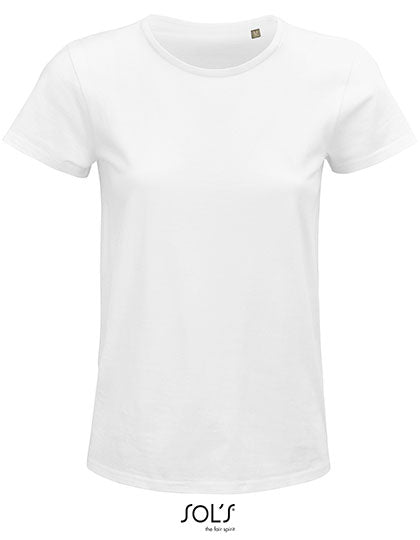 L03581_White.jpg