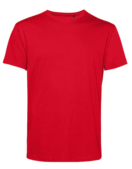 BCTU01B_Red.jpg