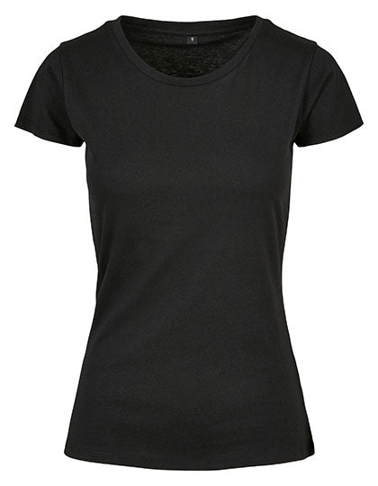 BYBB012_Black.jpg