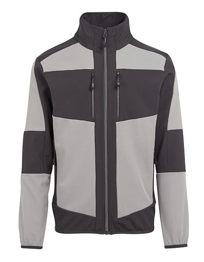 RG753_Mineral-Grey_Ash-(Heather).jpg