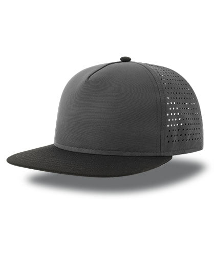AT424_Dark-Grey_Black.jpg
