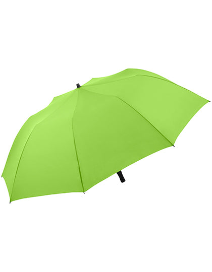 FA6139_Grass-Green.jpg