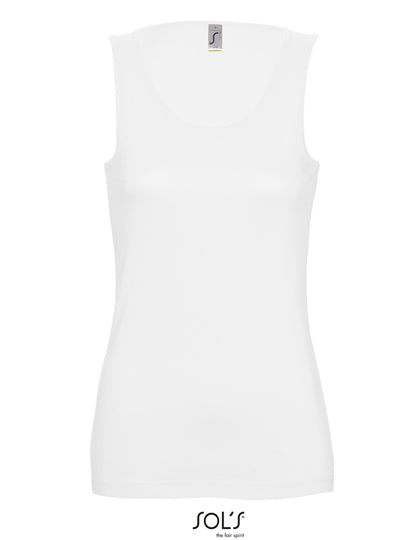 L172_White.jpg