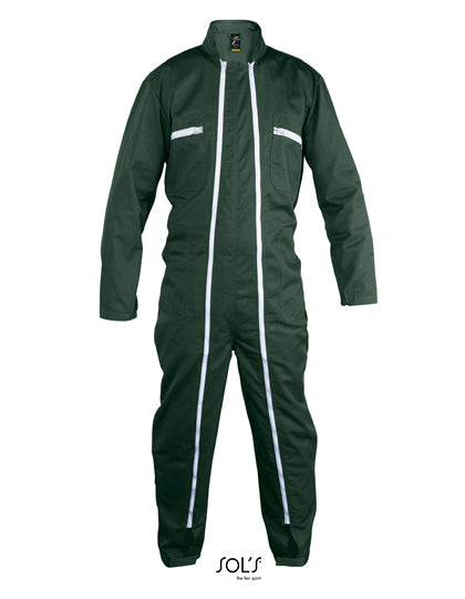 LP80901_Green-Pro.jpg