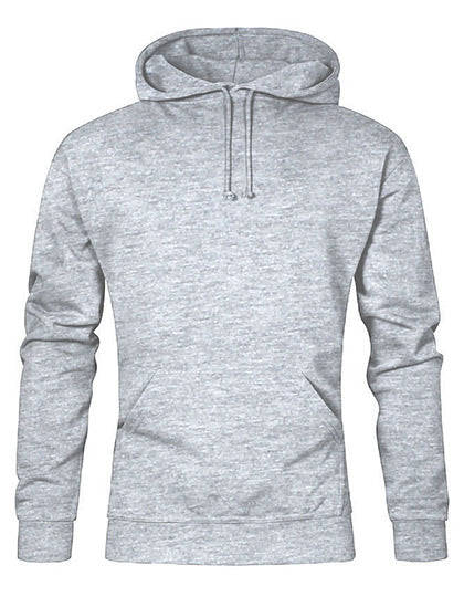 E2180_Sports-Grey-(Heather).jpg