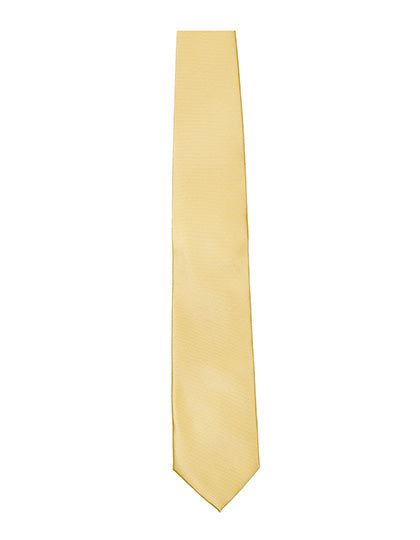 TT901_Gold.jpg