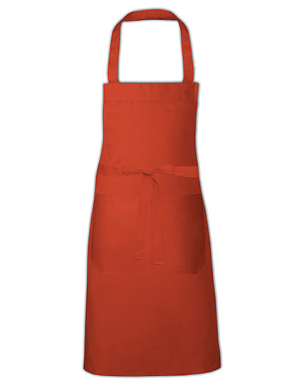 X967_Terracotta-(ca.-Pantone-4840).jpg