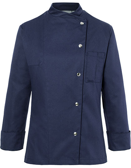 KY070_Navy-(ca.-Pantone-533C).jpg