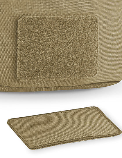 BG840_Desert-Sand.jpg