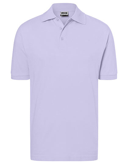 JN070_Lilac.jpg