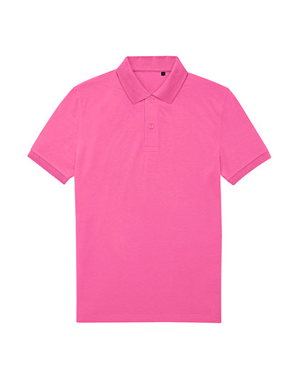 BCPU428_Lotus-Pink.jpg