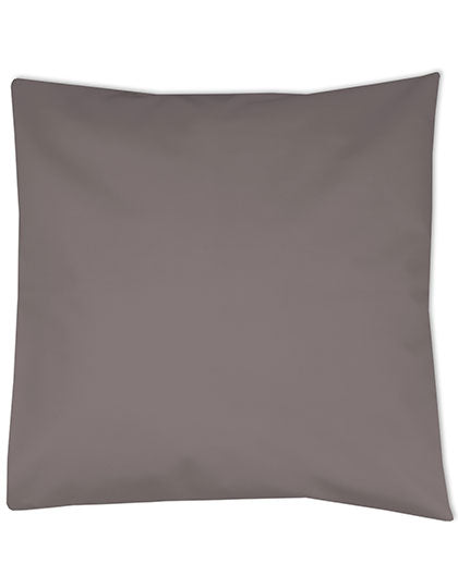 X1001_Dark-Grey-(ca.-Pantone-431).jpg