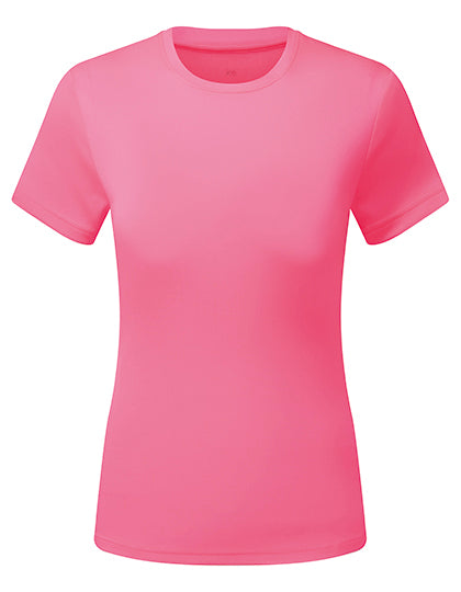 TR504_Lightning-Pink.jpg