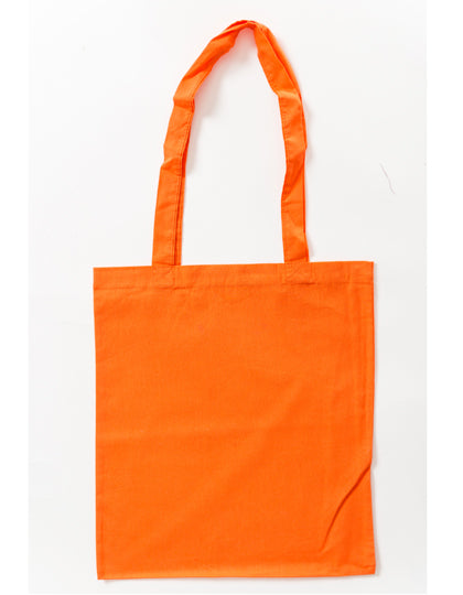 XT003_Orange-(ca.-Pantone-021U-HKS-10).jpg