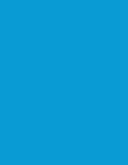 MD410_7977-Blue.jpg