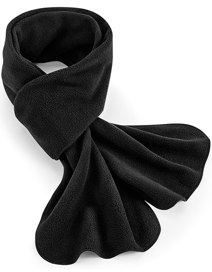 CB293R_Black.jpg