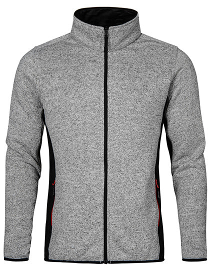 E7700_Heather-Grey.jpg