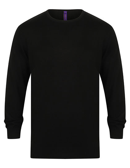 W725_Black.jpg