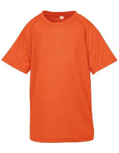 RT287J_Fluorescent-Orange.jpg
