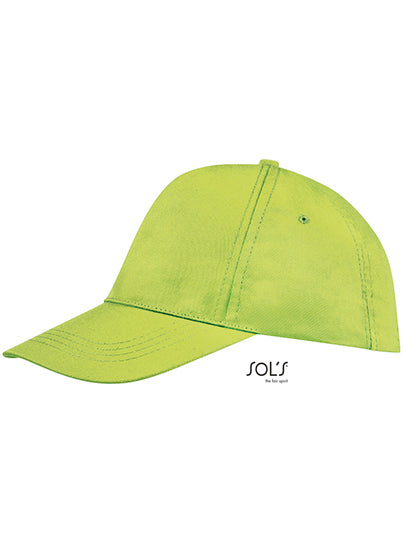 LC88119_Apple-Green.jpg